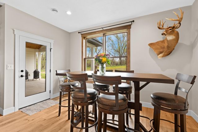 9016 County Road 3 NW, Oronoco, MN 55960