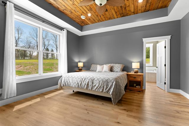 9016 County Road 3 NW, Oronoco, MN 55960
