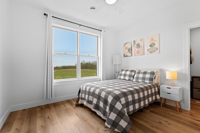 9016 County Road 3 NW, Oronoco, MN 55960