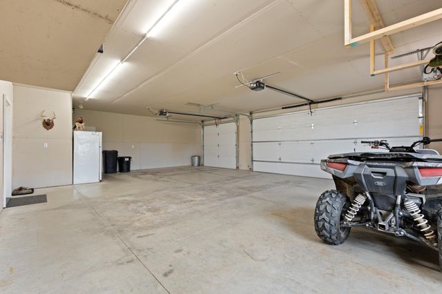 9016 County Road 3 NW, Oronoco, MN 55960
