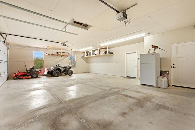 9016 County Road 3 NW, Oronoco, MN 55960