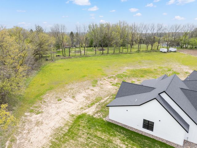 9016 County Road 3 NW, Oronoco, MN 55960