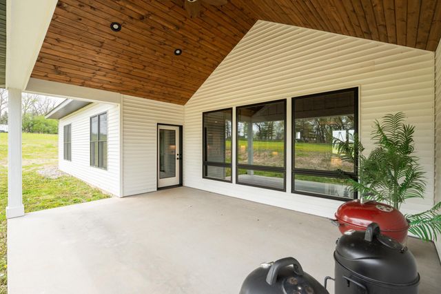 9016 County Road 3 NW, Oronoco, MN 55960