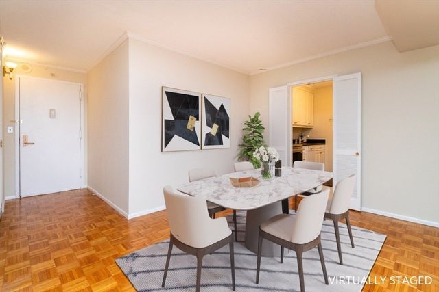 111 Perkins Street 121, Boston, MA 02130