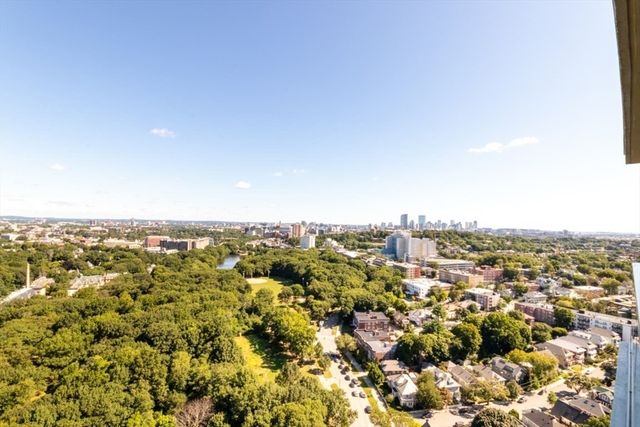 111 Perkins Street 121, Boston, MA 02130