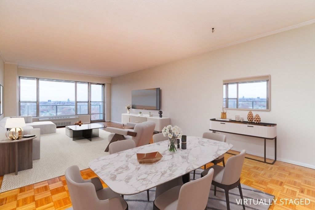 111 Perkins Street 121, Boston, MA 02130