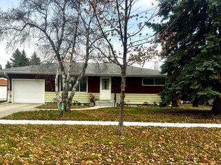 1834 14 1/2 Street S 5, Fargo, ND 58103