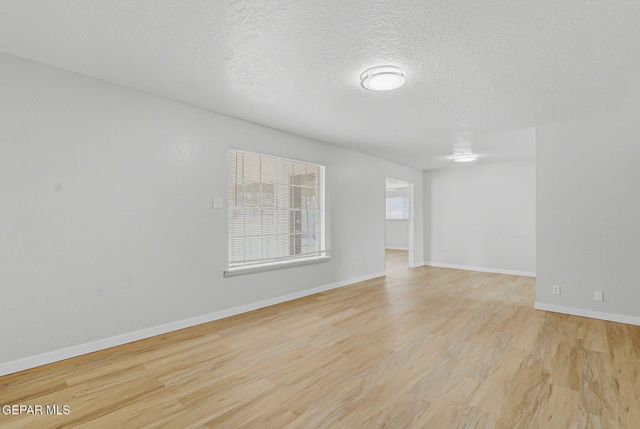 3413 RUTHERGLEN Street, El Paso, TX 79936