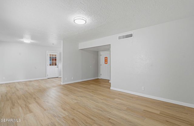 3413 RUTHERGLEN Street, El Paso, TX 79936