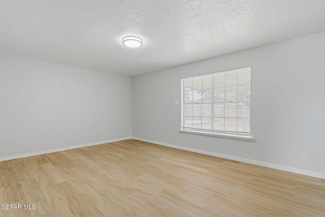 3413 RUTHERGLEN Street, El Paso, TX 79936