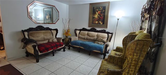 6481 SHENANDOAH WAY, Orlando, FL 32807