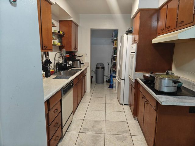 6481 SHENANDOAH WAY, Orlando, FL 32807