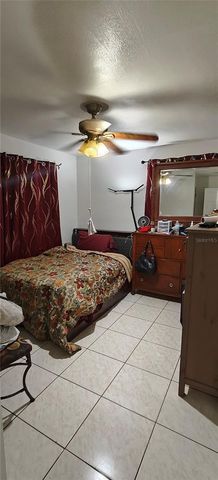 6481 SHENANDOAH WAY, Orlando, FL 32807