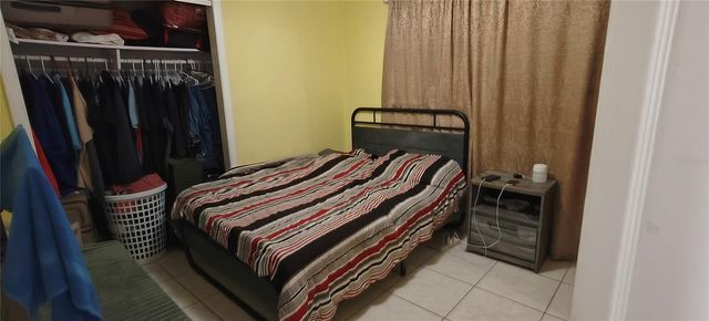 6481 SHENANDOAH WAY, Orlando, FL 32807