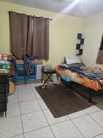 6481 SHENANDOAH WAY, Orlando, FL 32807