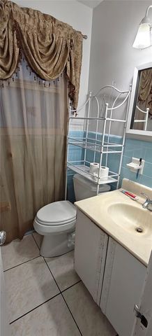 6481 SHENANDOAH WAY, Orlando, FL 32807