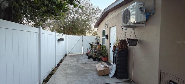 6481 SHENANDOAH WAY, Orlando, FL 32807