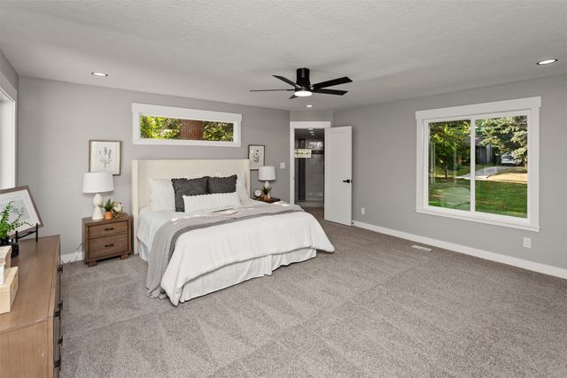 3845 Sherman Boulevard, Des Moines, IA 50310