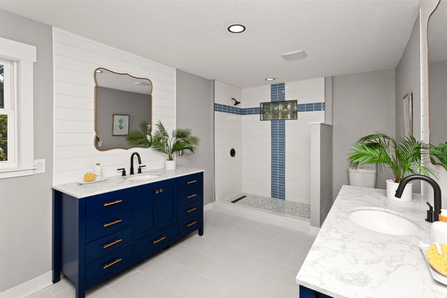 3845 Sherman Boulevard, Des Moines, IA 50310