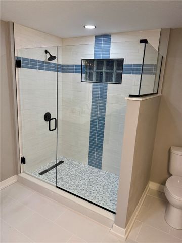 3845 Sherman Boulevard, Des Moines, IA 50310