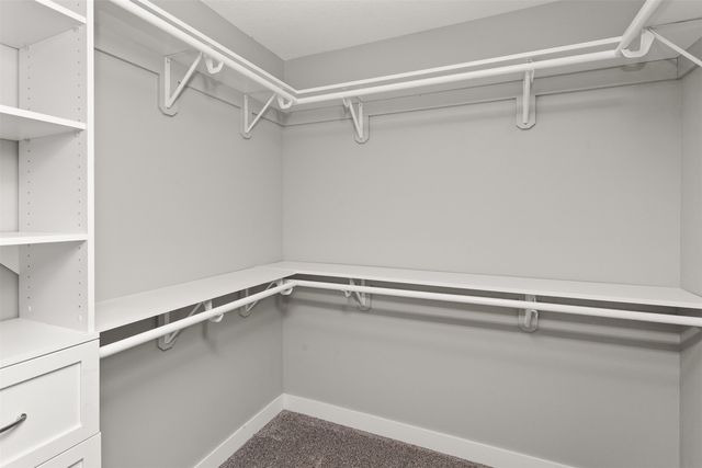 3845 Sherman Boulevard, Des Moines, IA 50310