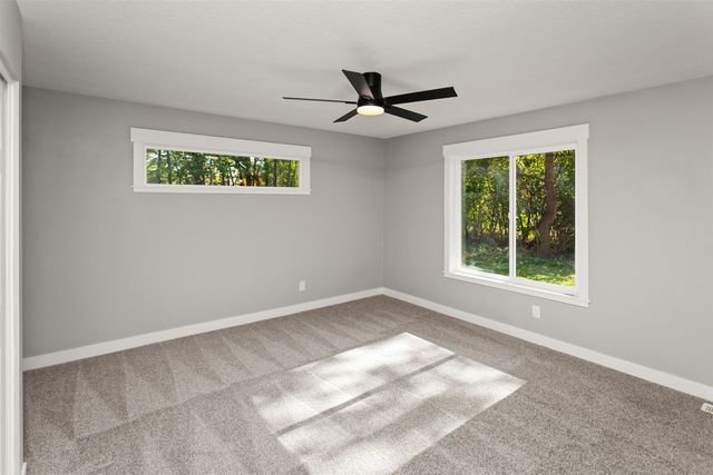 3845 Sherman Boulevard, Des Moines, IA 50310