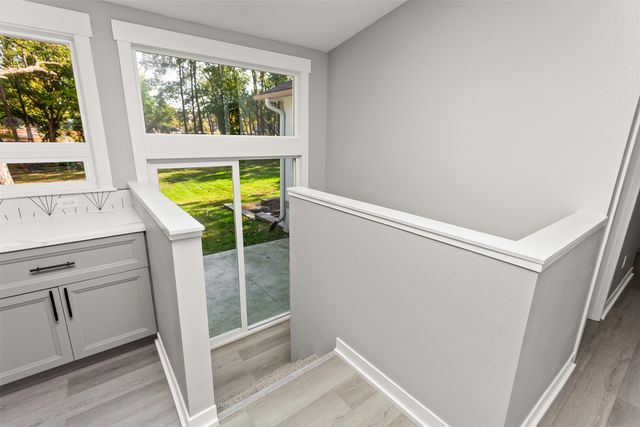 3845 Sherman Boulevard, Des Moines, IA 50310