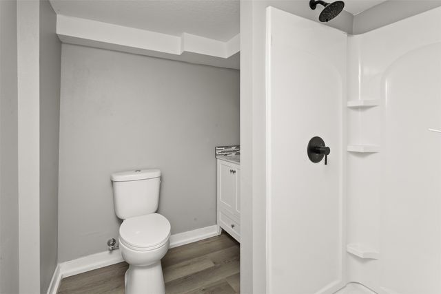 3845 Sherman Boulevard, Des Moines, IA 50310