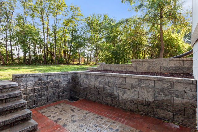 3845 Sherman Boulevard, Des Moines, IA 50310