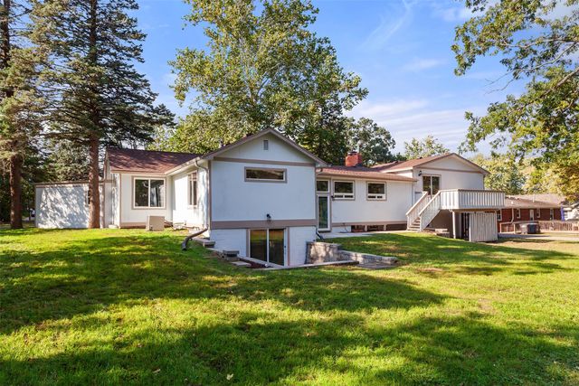 3845 Sherman Boulevard, Des Moines, IA 50310