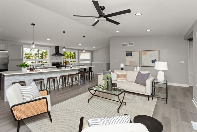 3845 Sherman Boulevard, Des Moines, IA 50310