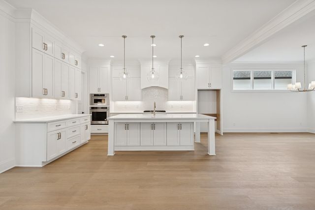 4018 Forestside Drive, Franklin, TN 37064