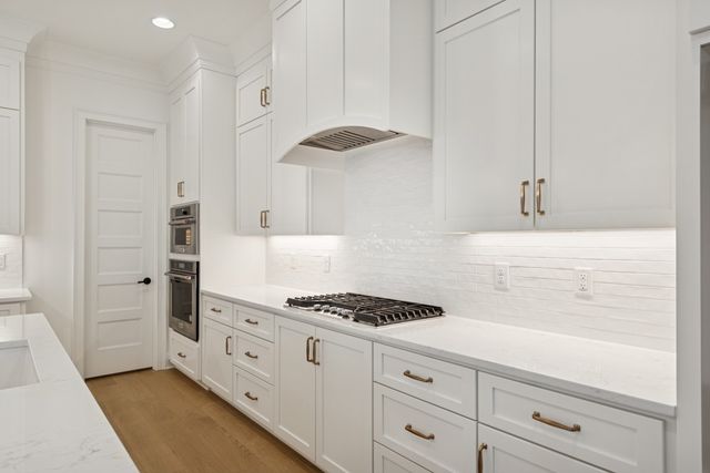 4018 Forestside Drive, Franklin, TN 37064