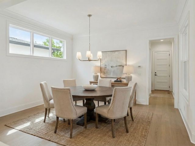 4018 Forestside Drive, Franklin, TN 37064