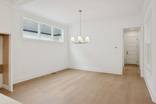 4018 Forestside Drive, Franklin, TN 37064