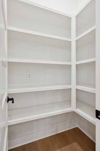 4018 Forestside Drive, Franklin, TN 37064