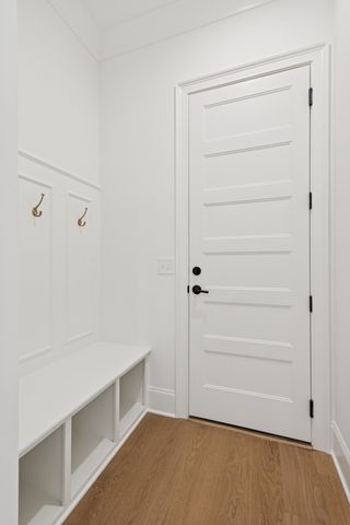 4018 Forestside Drive, Franklin, TN 37064