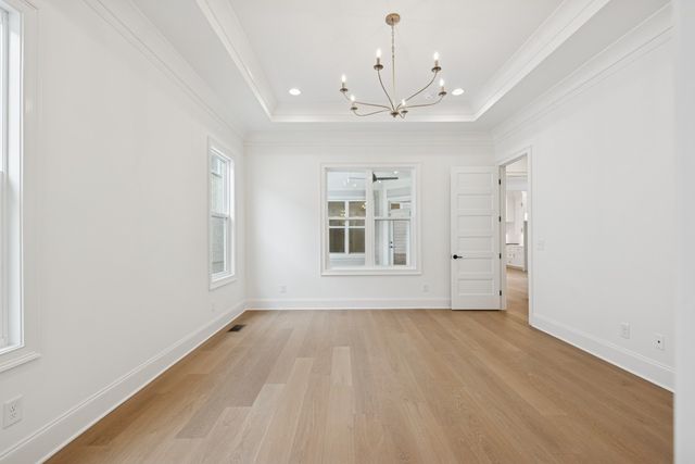 4018 Forestside Drive, Franklin, TN 37064