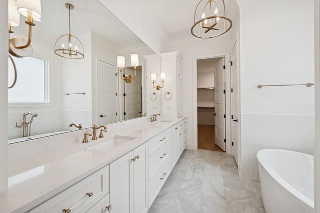 4018 Forestside Drive, Franklin, TN 37064