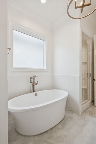 4018 Forestside Drive, Franklin, TN 37064