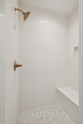 4018 Forestside Drive, Franklin, TN 37064