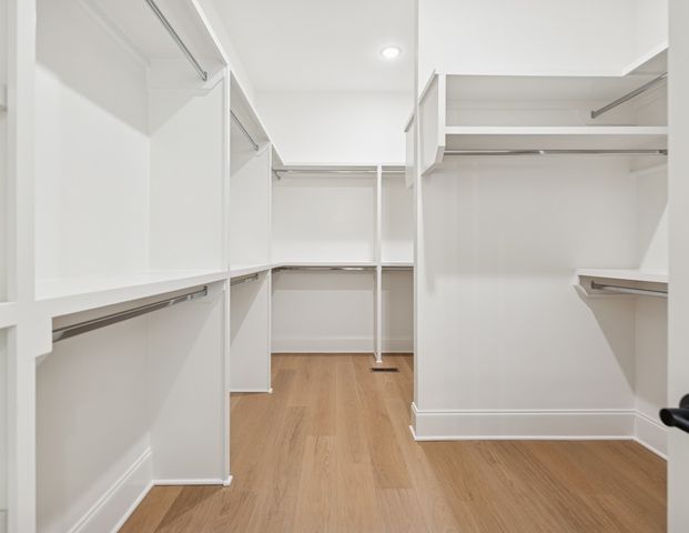 4018 Forestside Drive, Franklin, TN 37064