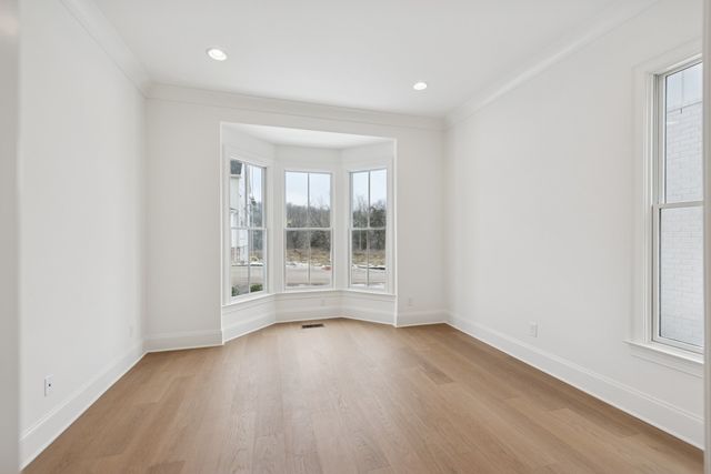 4018 Forestside Drive, Franklin, TN 37064