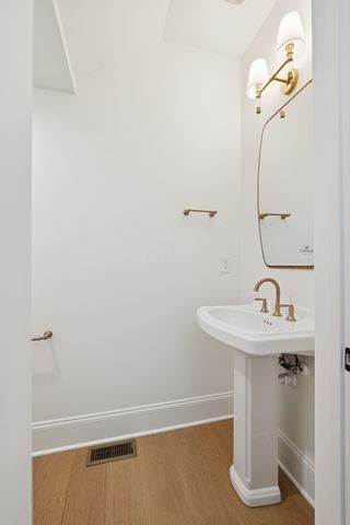 4018 Forestside Drive, Franklin, TN 37064