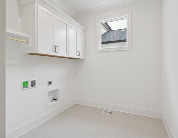 4018 Forestside Drive, Franklin, TN 37064