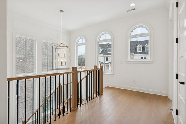 4018 Forestside Drive, Franklin, TN 37064