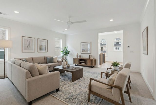 4018 Forestside Drive, Franklin, TN 37064