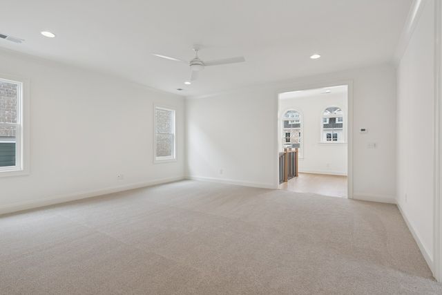 4018 Forestside Drive, Franklin, TN 37064