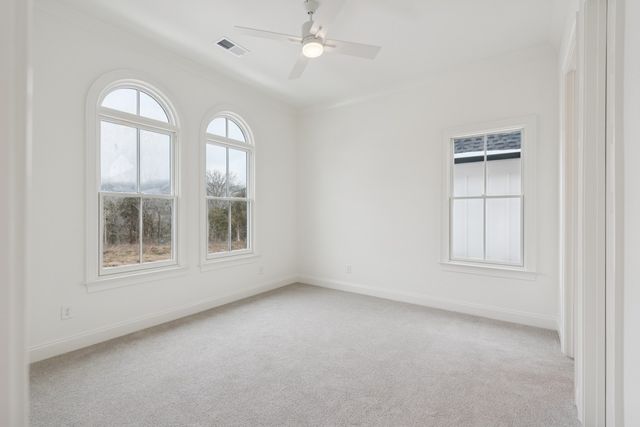 4018 Forestside Drive, Franklin, TN 37064