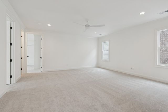 4018 Forestside Drive, Franklin, TN 37064